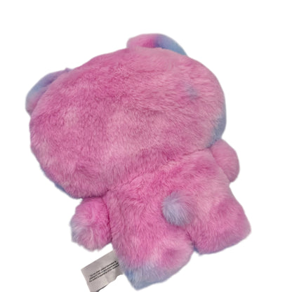 Hello Kitty "Bear" Flat 10in Plush