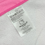 Hello Kitty "Summer Mood" Beach Towel