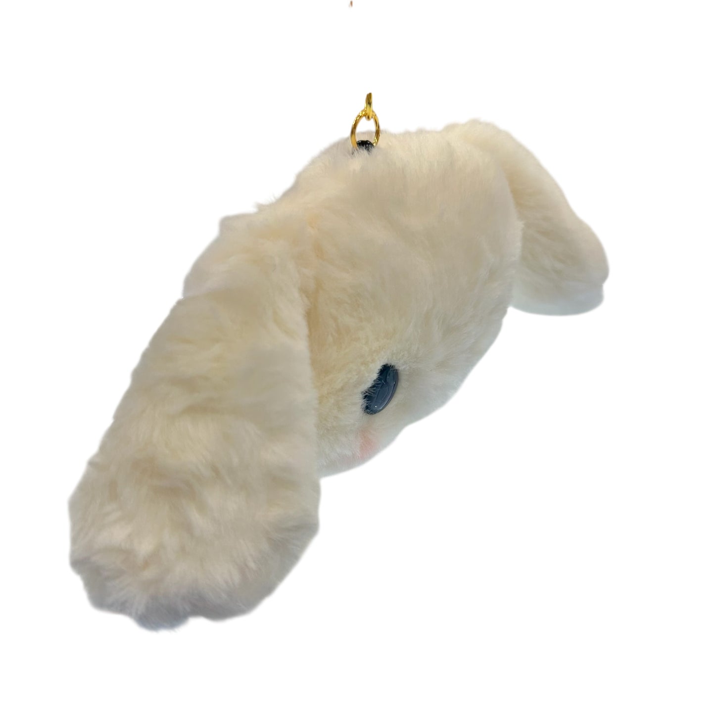 Cinnamoroll Die-Cut Face ID Pocket