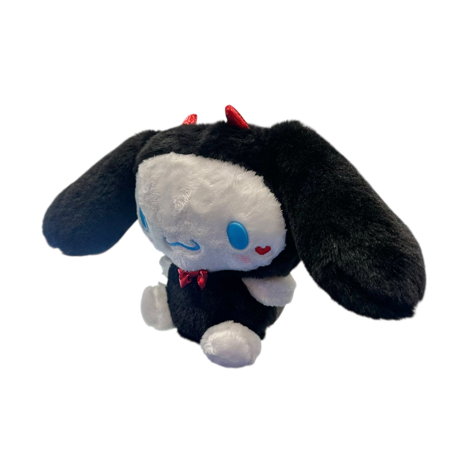 Cinnamoroll "Sweet Devil" 8in Plush