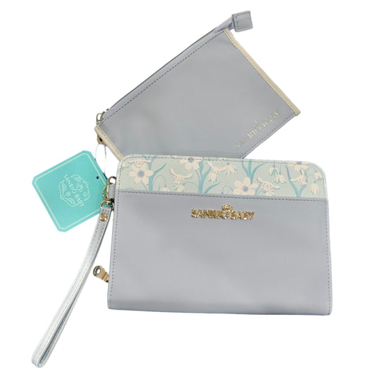 Cinnamoroll Handy Pouch