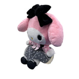 My Melody "SWPT" Plush