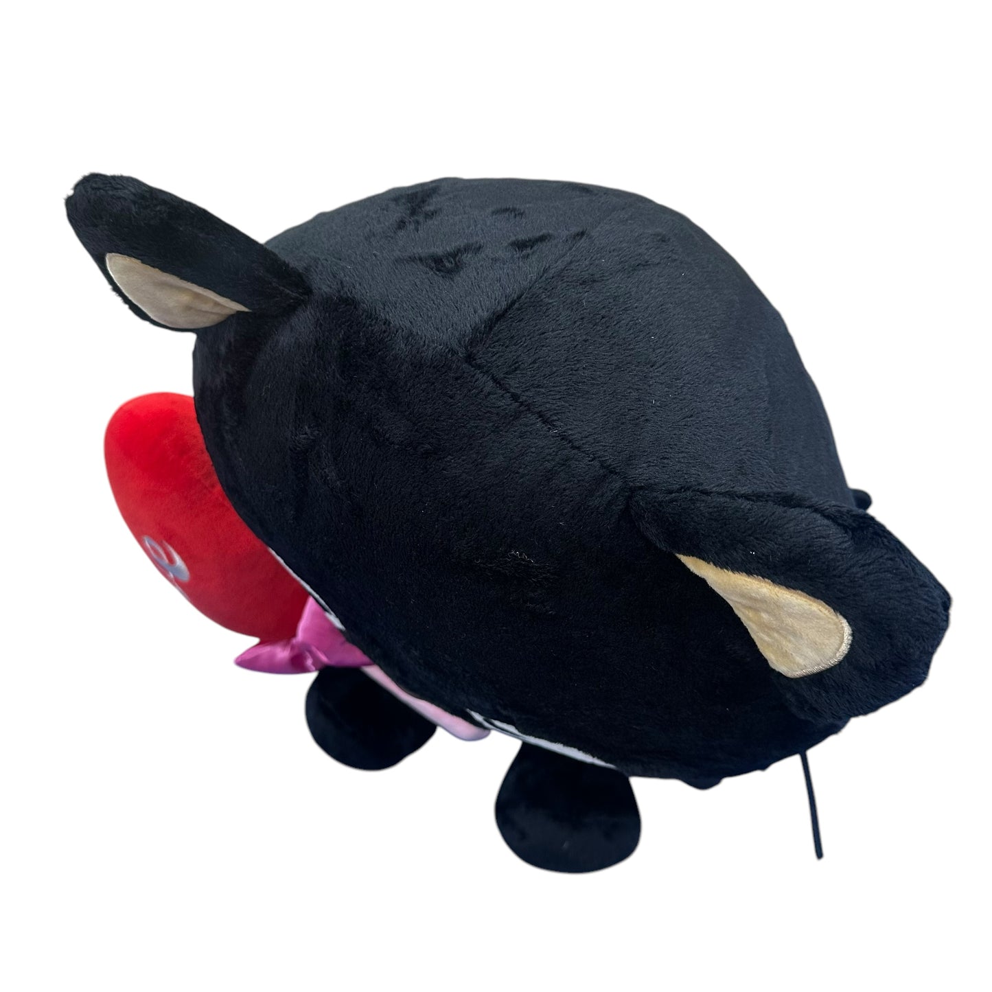 Chococat "Heart Balloon" 18in Plush