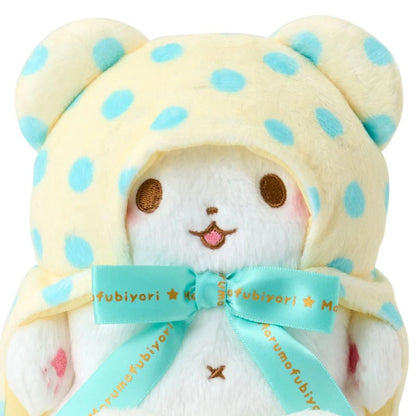Marumofubiyori "Ribbon" Plush