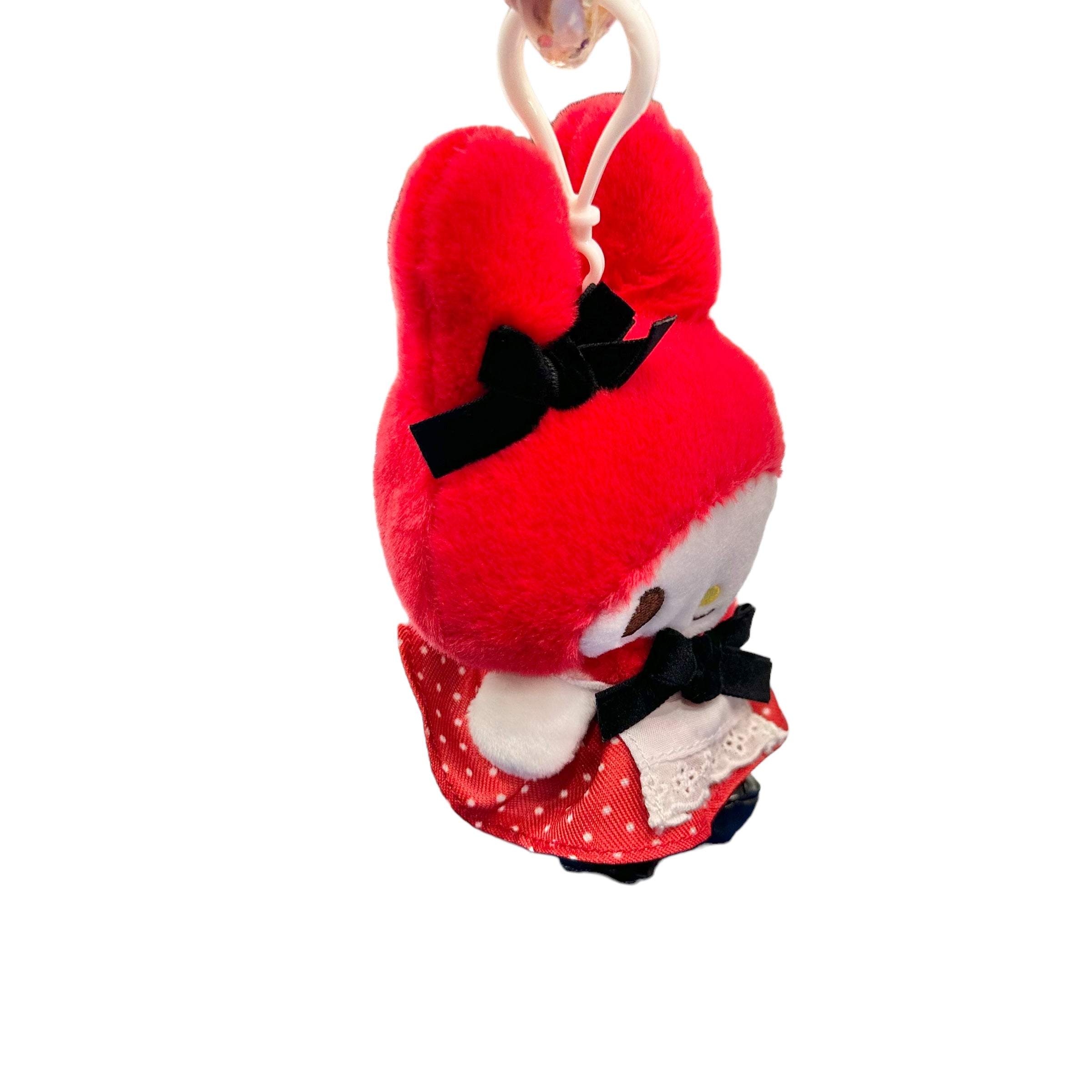 Sanrio Plush LLL Size My Melody