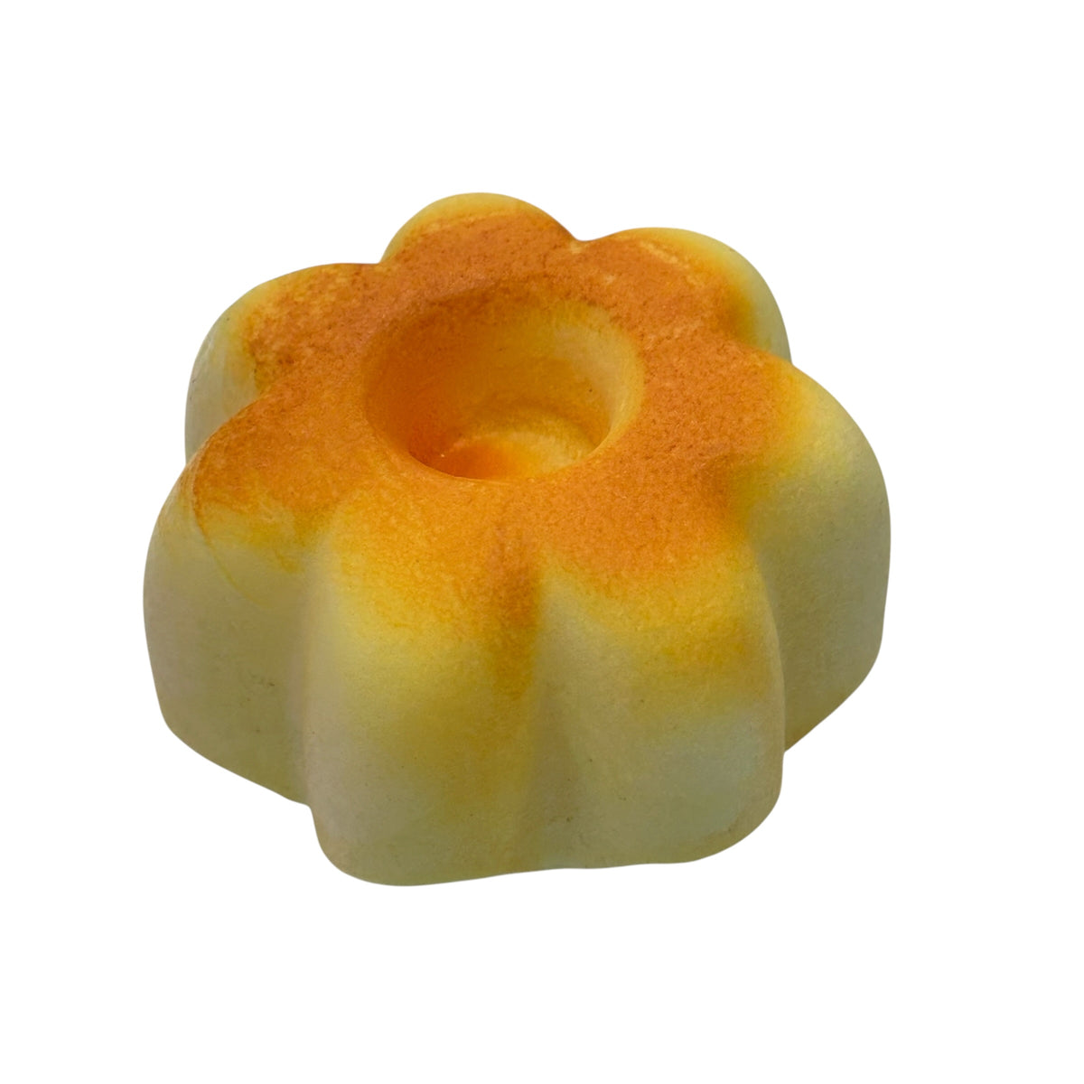 Bread Shape Squishy