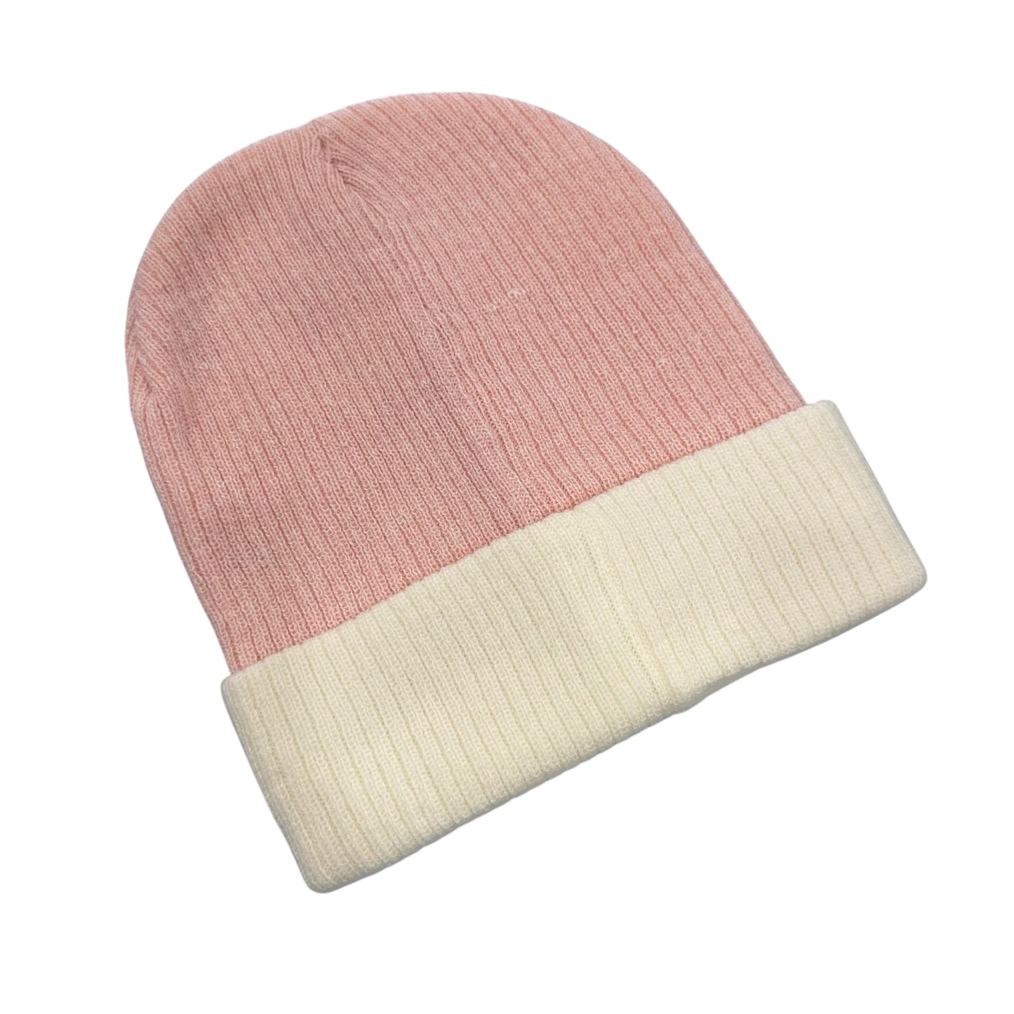 Hello Kitty "Rest, Relax, Refresh" Beanie