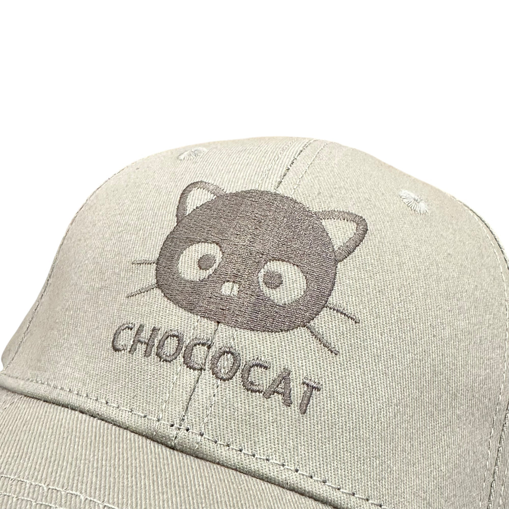 Chococat "Classic" Cap