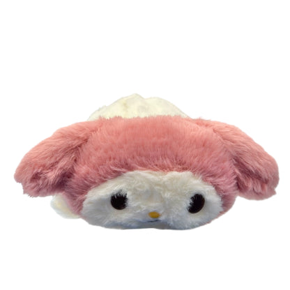 My Melody Plush Pen Pocket