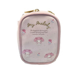 My Melody Stand Pouch