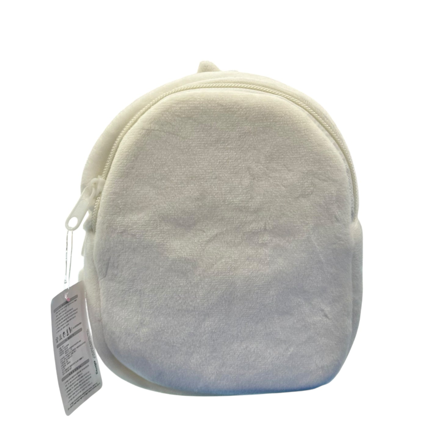 Ahiru No Pekkle Cross Body Bag