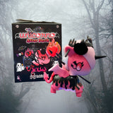 tokidoki Unicorno "After Dark" Series 5