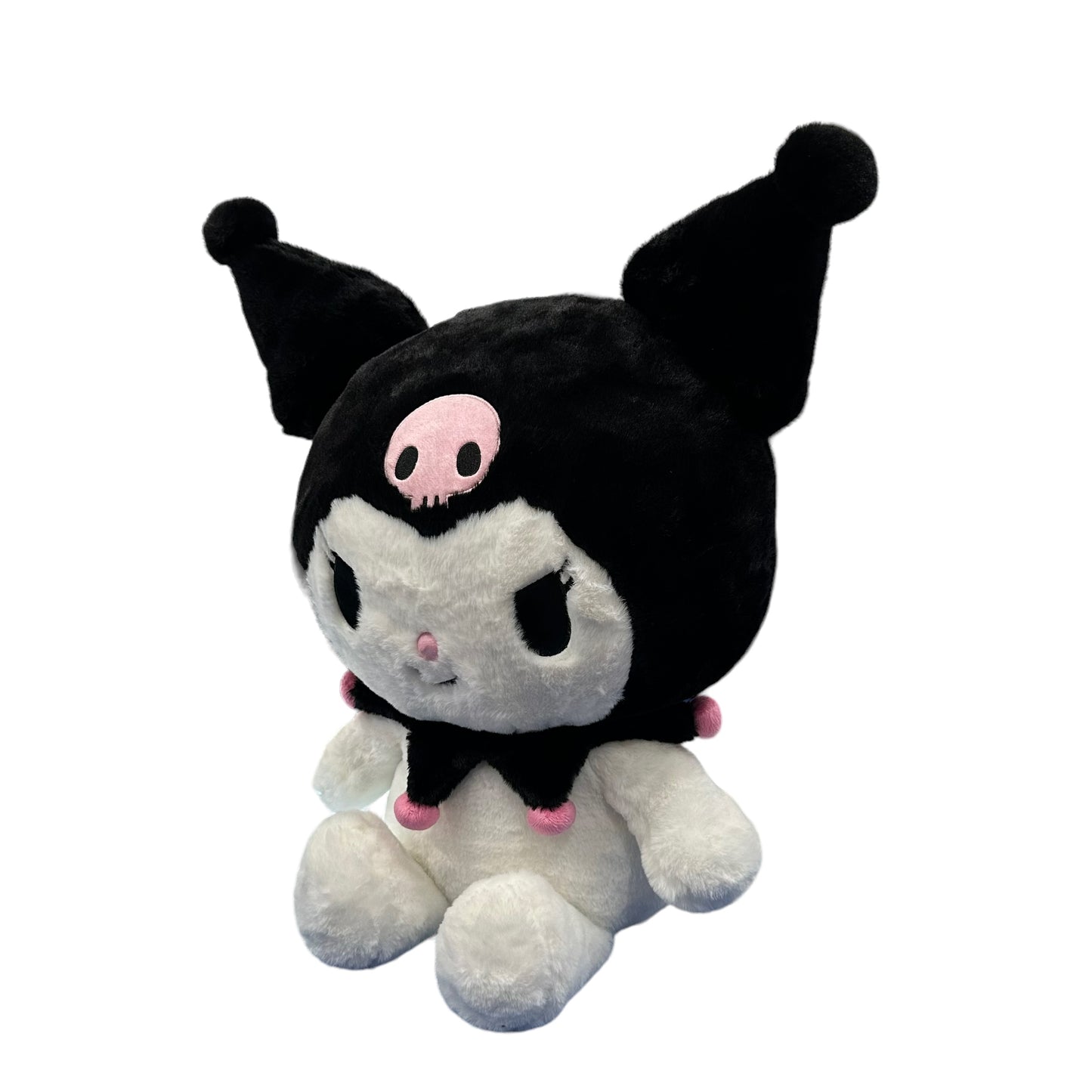 Kuromi XXL Plush