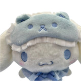 Cinnamoroll "Pajamas" 8in Plush