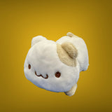 Pompompurin "OPP" Secret Mascot