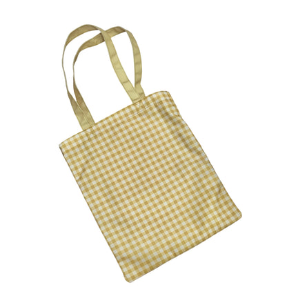 Pompompurin "Food" Tote Bag