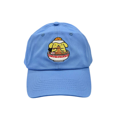 tokidoki x Hello Kitty & Friends "Tasty Ramen" Hat
