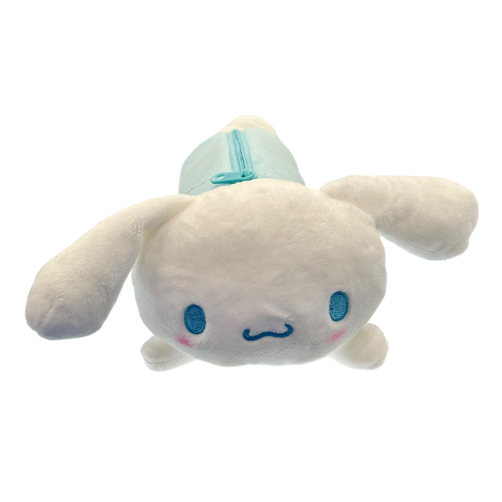 Cinnamoroll Plush Pen Case