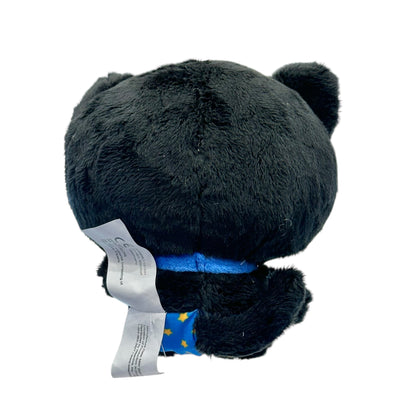 Chococat "Tropical" Mascot Plush