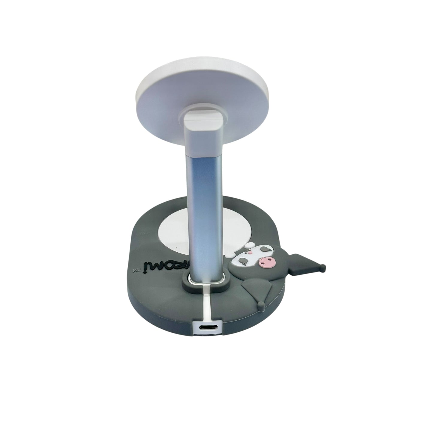 Kuromi 2 in 1 Charger