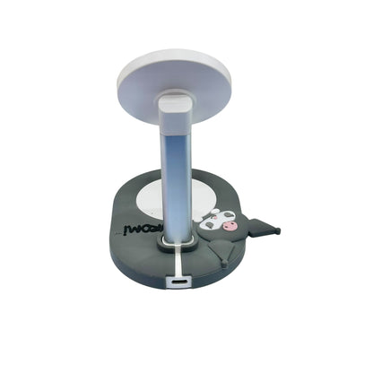 Kuromi 2 in 1 Charger