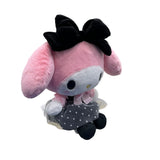 My Melody "SWPT" Plush