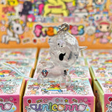 tokidoki Unicorno Frenzies Series 3