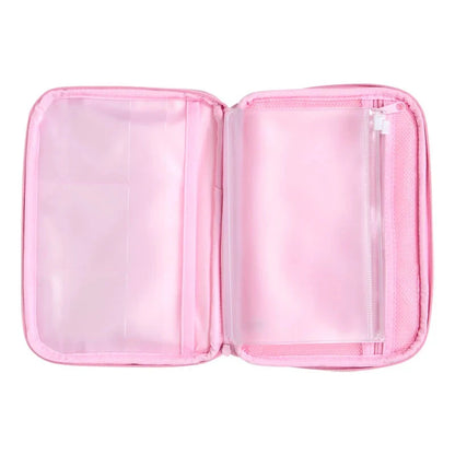 Hello Kitty Medical Case