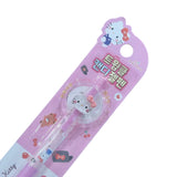 Sanrio Twinkle Candy Figure Gel Pen