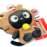 Chococat "Reindeer" Mascot Ornament