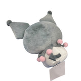 Kuromi "Various Emotion Fall In Love" 9in Plush