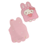 Hello Kitty Letter Set