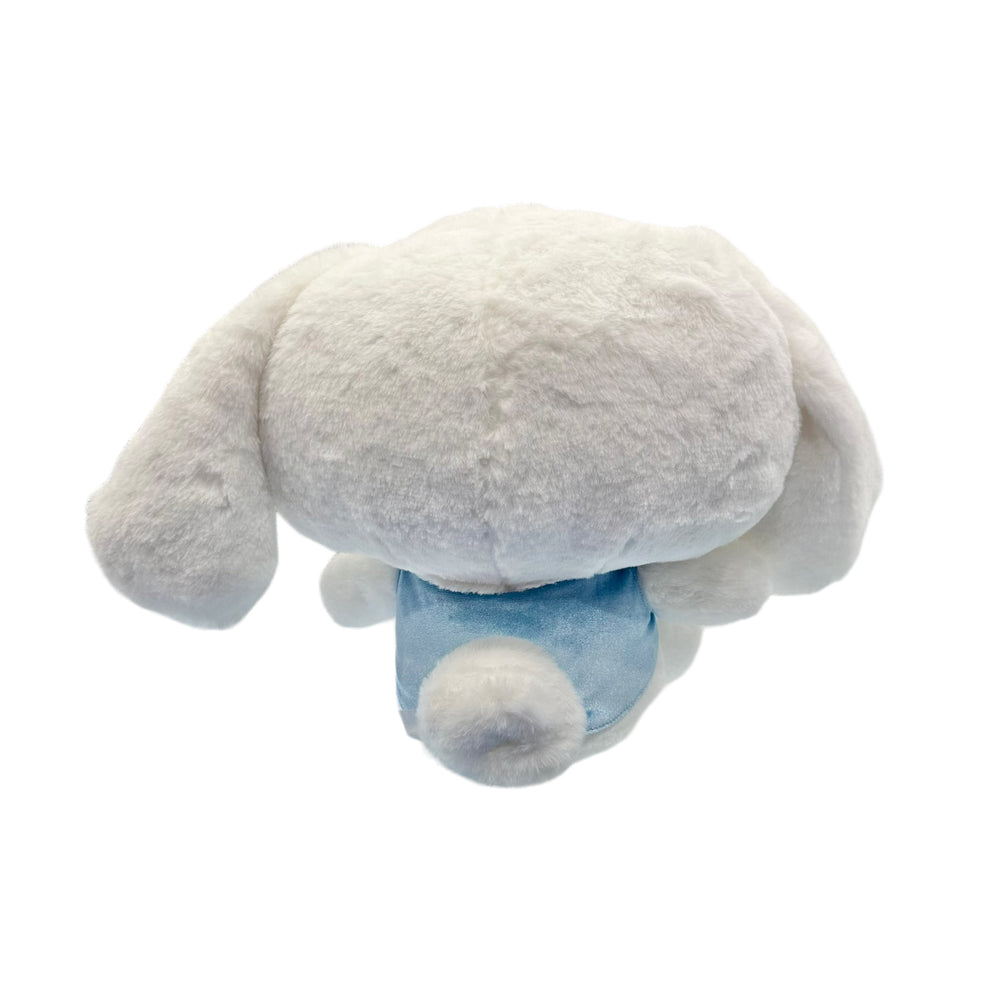 Cinnamoroll "Birthday" Large Plush