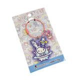 tokidoki x Hello Kitty "Celestial" Wire Key Ring