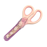 Hello Kitty Scissors