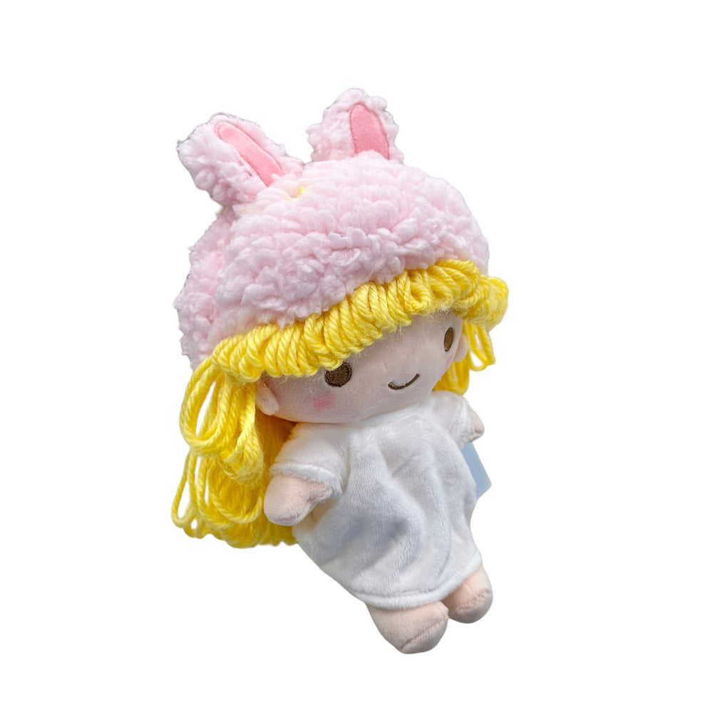 Little Twin Stars "Lala" Fancy Plush