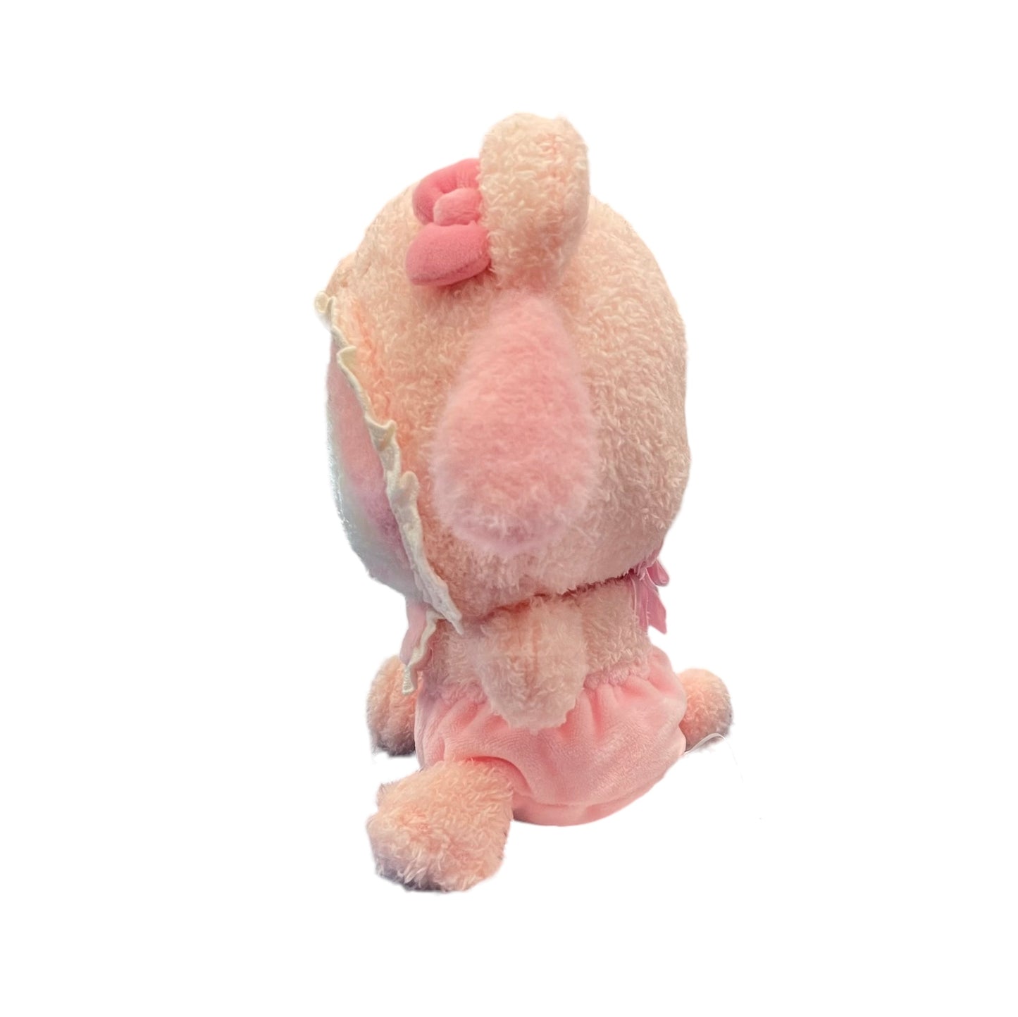 My Melody "Baby" Plush