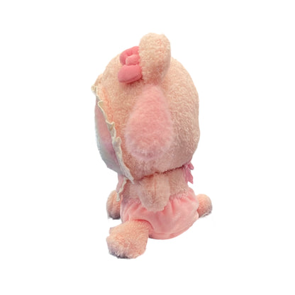 My Melody "Baby" Plush