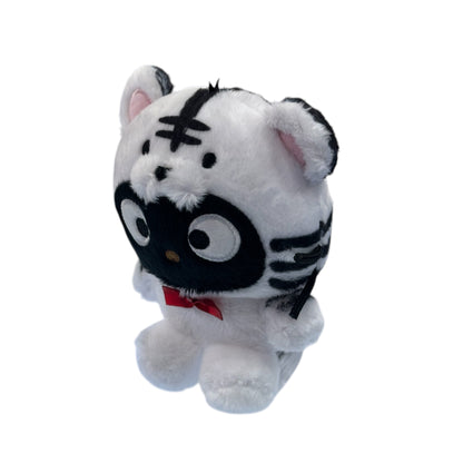Chococat "Midnight Circus" Mascot Clip On