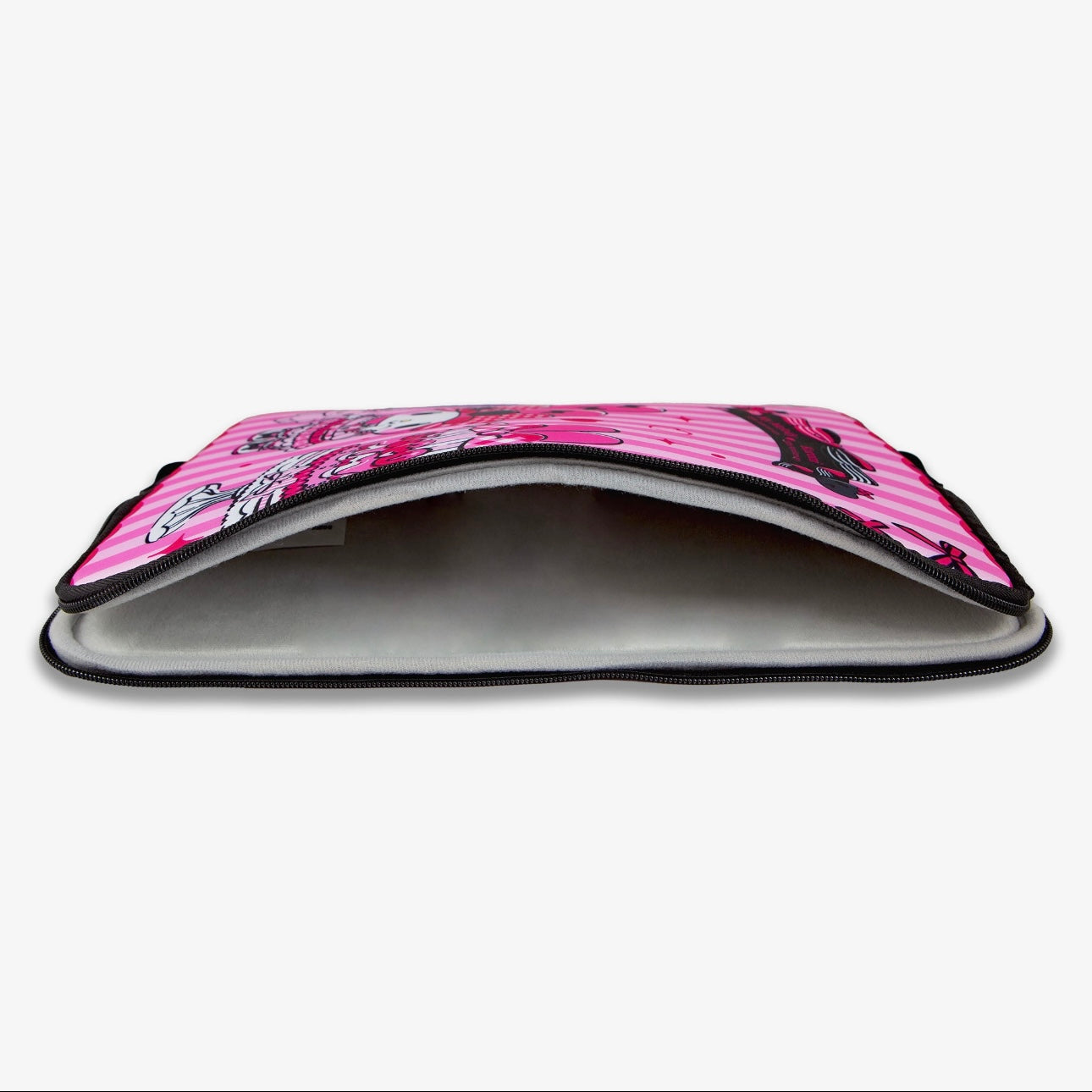 Sonix Laptop Sleeve