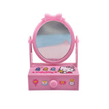 Hello Kitty Mini Stand w/ Mirror