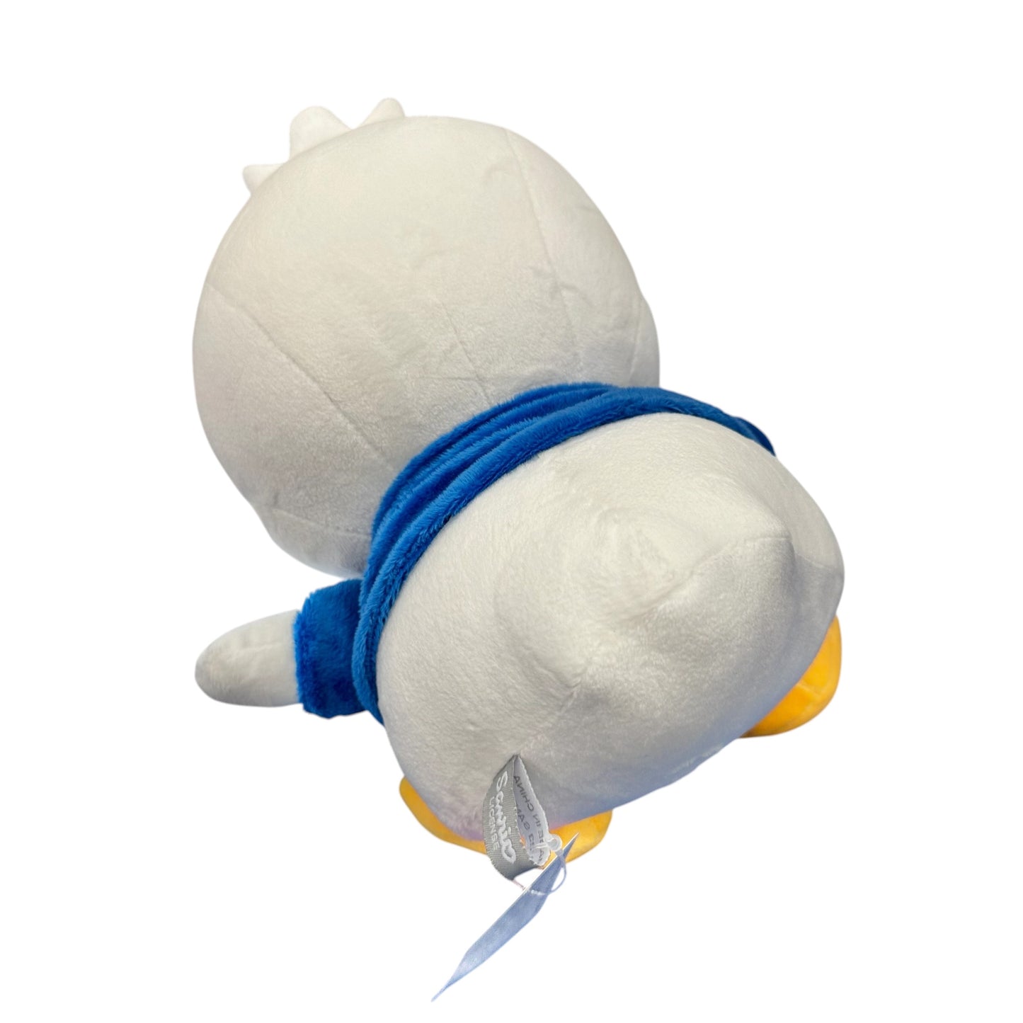 Ahiru No Pekkle 25cm "Basic" Plush
