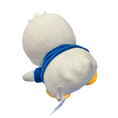 Ahiru No Pekkle 25cm "Basic" Plush