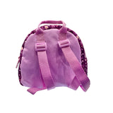 Kuromi "Sakura Kimono" Mini Backpack