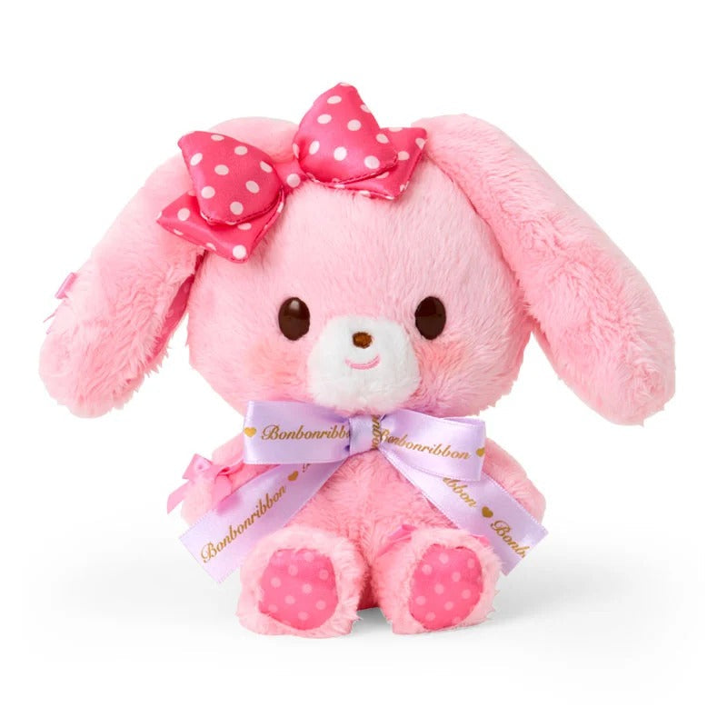Bonbonribbon "Ribbon" Plush