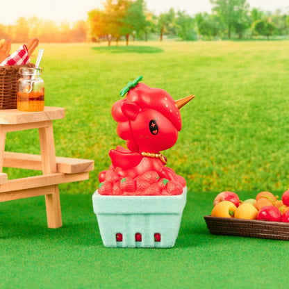 tokidoki "Fresh Fruits" Unicorno