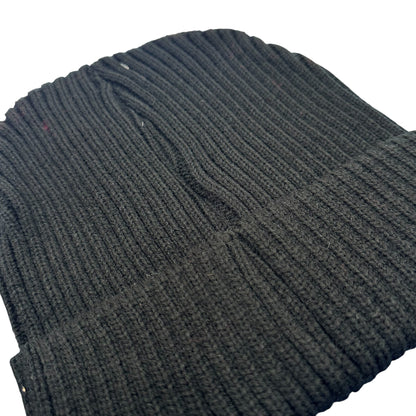 Hello Kitty "Sonic Weld" Beanie