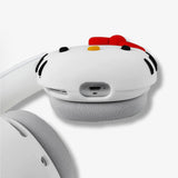 Sonix x Hello Kitty AirPod MAX Silicone Cover