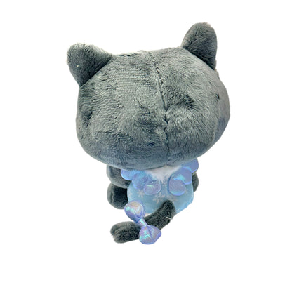 Chococat "Snow Angel" 7in Plush