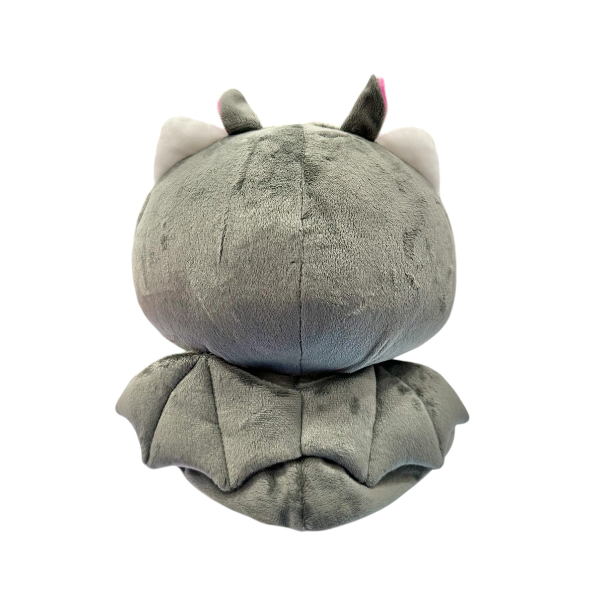 Hello Kitty "Bat" Halloween 10in Plush